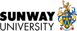 Sunway University - Malaysia